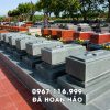 Bao gia Mo da cong giao da xanh reu tai Nghe An Gia 40 trieu dong Đá Hoàn Hảo