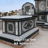 Bao-gia-Mo-da-xanh-reu-30-trieu-tai-Da-Hoan-Hao-Ninh-Binh.png