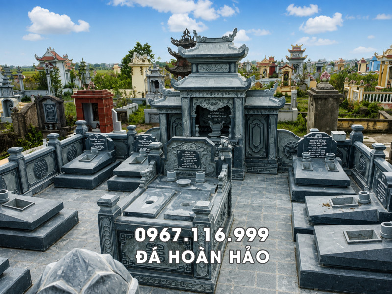 Co nen sua Mo To khong thu tuc Le sua Mo to chuan hien nay Đá Hoàn Hảo
