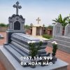 Goi y xay Mo da Cong giao dep chat luong gia hop ly Đá Hoàn Hảo