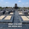 Tư vấn Xây Lăng Mộ Họ Tộc, Thủ tục Lễ khi sửa Lăng Mộ Họ Tộc?