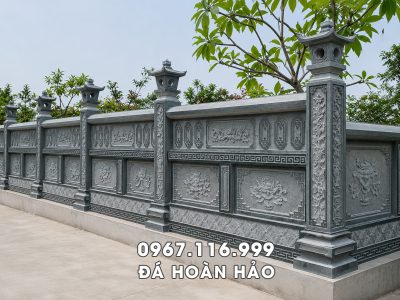 Lan-can-da-tuong-rao-da-Lang-Mo-dep.png
