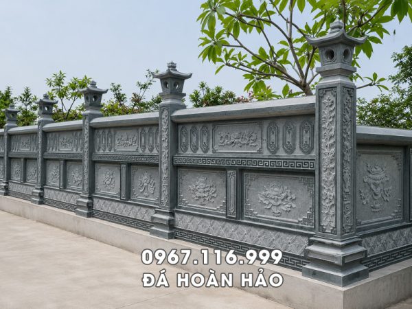 Lan-can-da-tuong-rao-da-Lang-Mo-dep.png