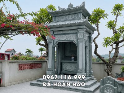 Lau-Tho-Da-2-mai-be-the-trang-trong.png