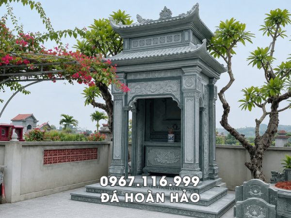 Lau-Tho-Da-2-mai-be-the-trang-trong.png