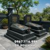 Lua-chon-Mau-Mo-da-dep-cho-Bo-Me-de-bao-hieu-Da-Hoan-Hao.png