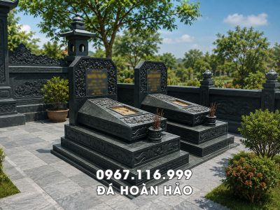 Lua-chon-Mau-Mo-da-dep-cho-Bo-Me-de-bao-hieu-Da-Hoan-Hao.png