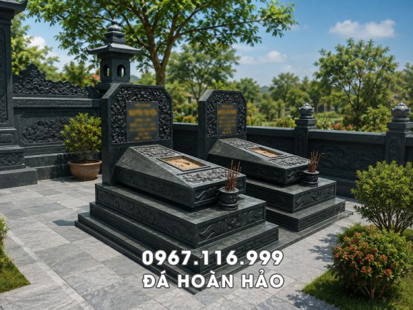 Lua-chon-Mau-Mo-da-dep-cho-Bo-Me-de-bao-hieu-Da-Hoan-Hao.png