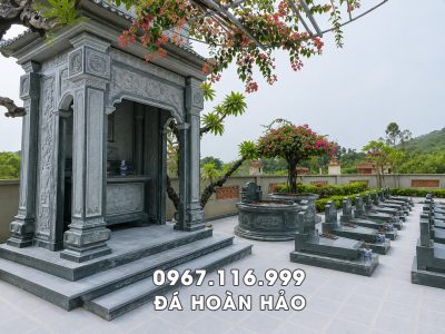 Mau-Lau-Tho-Da-tai-khu-Lang-Mo-Ho-Toc.png