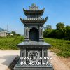 Mau Mo 2 mai da xanh reu Thanh Hoa Da Hoan Hao Đá Hoàn Hảo
