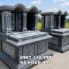 Mau Mo da doi 1 mai vom Bao gia Mo da doi 50 trieu dong tai Ninh Binh Đá Hoàn Hảo