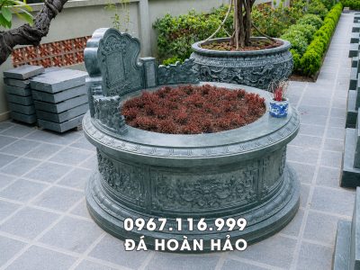 Mo-Da-Tron-da-xanh-reu-nguyen-khoi.png
