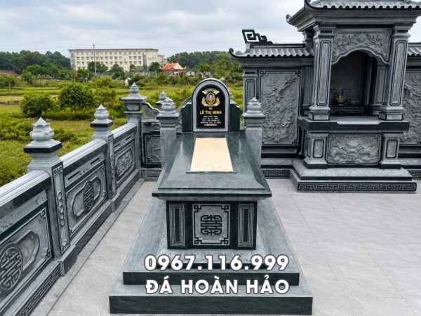 Mo-da-xanh-reu-dep-chat-luong-2026-Lap-dat-Toan-quoc.png