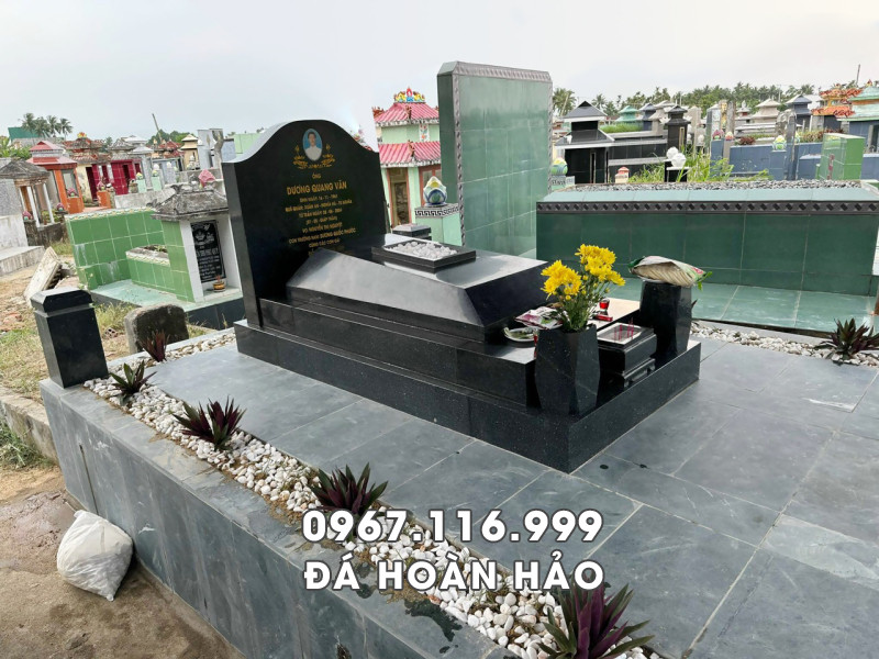 Nhung dieu kieng ky khi sua mo xay mo Đá Hoàn Hảo