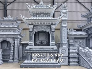 Tim hieu dia chi lam Mo da uy tin tai Lang da Ninh Binh Da Hoan Hao Đá Hoàn Hảo