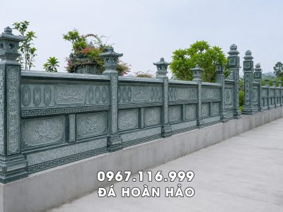 Tuong-Rao-Da-2-Tang-cho-khu-Lang-Mo-da-gia-toc.png