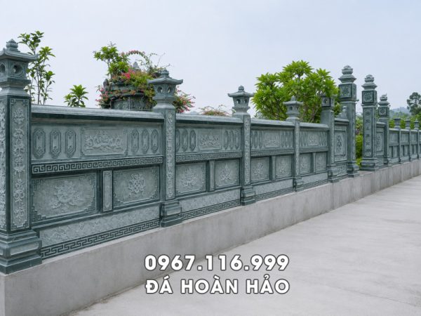 Tuong-Rao-Da-2-Tang-cho-khu-Lang-Mo-da-gia-toc.png