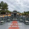 Xay-Lang-Mo-da-Uy-tin-lap-dat-toan-quoc-Da-Hoan-Hao-Ninh-Binh.png