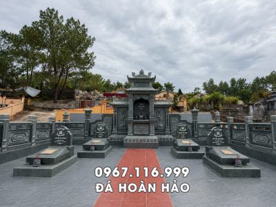 Xay-Lang-Mo-da-Uy-tin-lap-dat-toan-quoc-Da-Hoan-Hao-Ninh-Binh.png