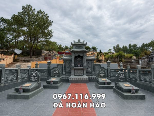 Xay-Lang-Mo-da-Uy-tin-lap-dat-toan-quoc-Da-Hoan-Hao-Ninh-Binh.png