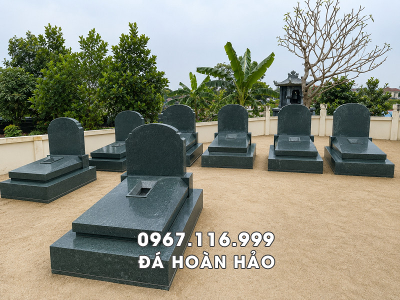 Xem ngày đẹp bốc mộ, sang cát mộ 2026 chuẩn phong thủy, tâm linh 2 Xem ngày đẹp bốc mộ, sang cát mộ 2026 chuẩn phong thủy, tâm linh