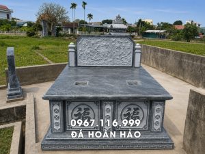 Xem ngay dep dat Mo da cho Bo Me cuoi nam 2026 Đá Hoàn Hảo