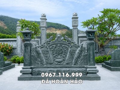 Y-nghia-hoa-van-Ngu-Phuc-trong-phong-thuy-tam-linh.png