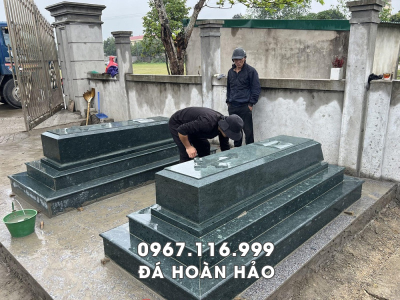 Mẫu Mộ Công giáo đẹp - Giá Mộ công giáo 50 triệu đồng Mẫu Mộ Công giáo đẹp - Giá Mộ công giáo 50 triệu đồng